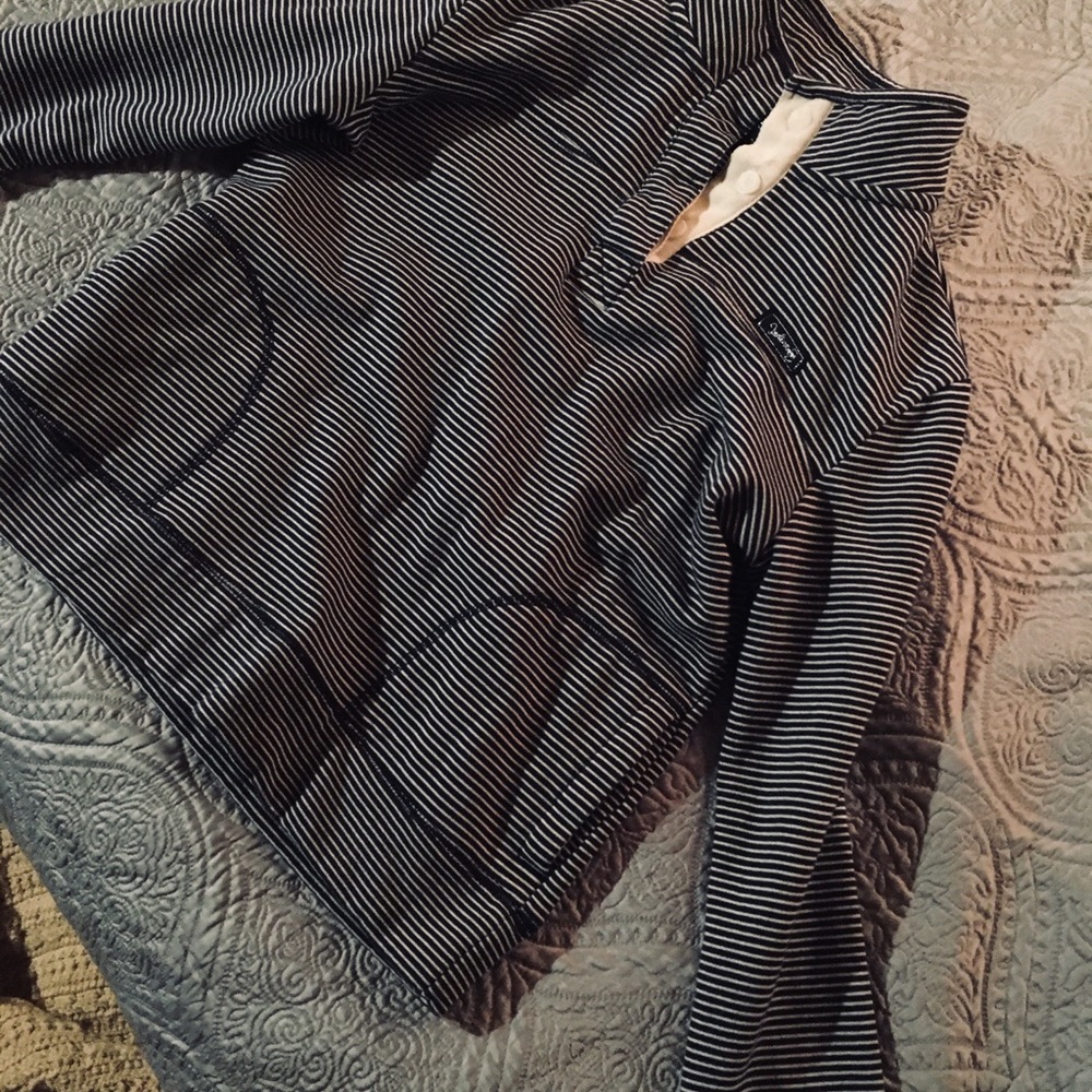 Indiana Sweat-shirt